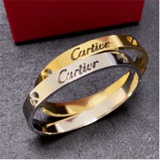 Cartier Jewelry new 