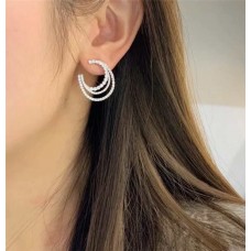 Cartier Jewelry new 