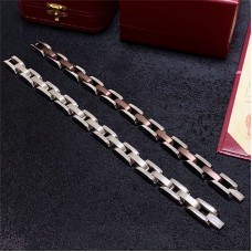 Cartier Jewelry new 