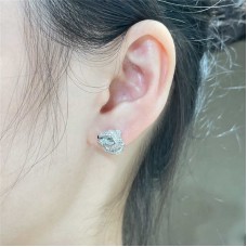Cartier Jewelry new 