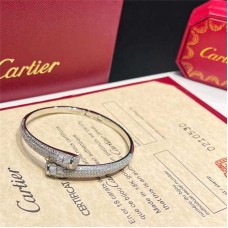 Cartier Jewelry new 