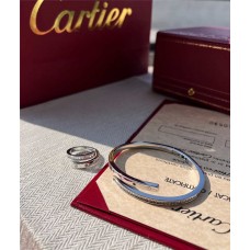 Cartier Jewelry new 