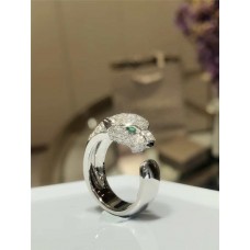 Cartier Jewelry new 