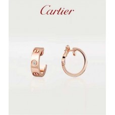 Cartier Jewelry new 
