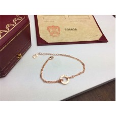 Cartier Jewelry new 