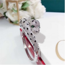 Cartier Jewelry new 