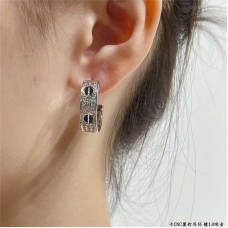 Cartier Jewelry new 