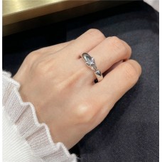 Cartier Jewelry new 