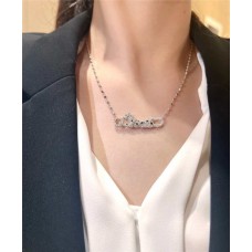 Cartier Jewelry new 