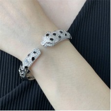 Cartier Jewelry new 