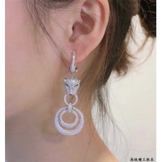 Cartier Jewelry new 