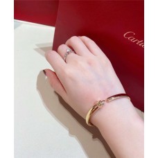 Cartier Jewelry new 