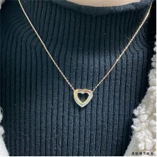 Cartier Jewelry new 