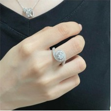 Cartier Jewelry new 