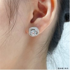 Cartier Jewelry new 