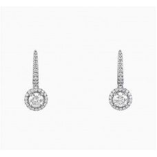Cartier Jewelry new 