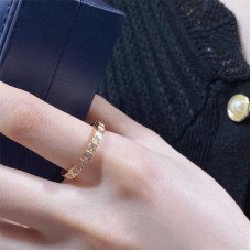 Cartier Jewelry new 