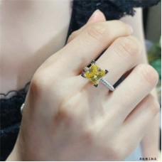 Cartier Jewelry new 