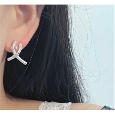 Cartier Jewelry new 
