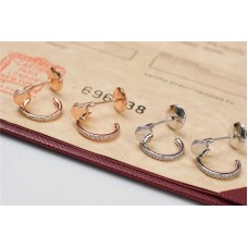 Cartier Jewelry new 