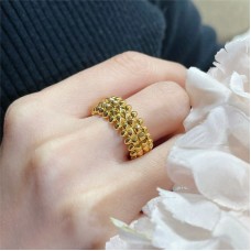 Cartier Jewelry new 