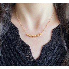Cartier Jewelry new 