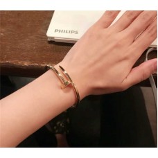 Cartier Jewelry new 