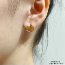 Cartier Jewelry new 