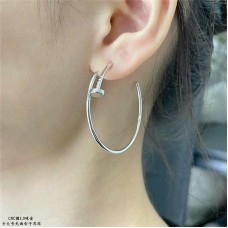 Cartier Jewelry new 
