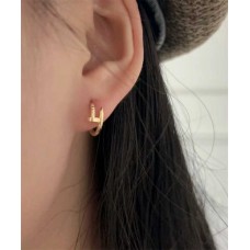 Cartier Jewelry new 