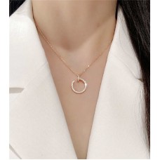 Cartier Jewelry new 
