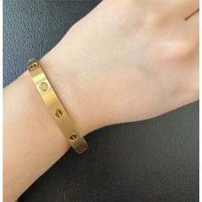 Cartier Jewelry new 