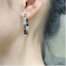 Cartier Jewelry new 