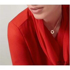 Cartier Jewelry new 