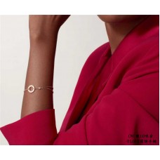 Cartier Jewelry new 