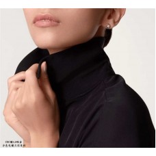 Cartier Jewelry new 