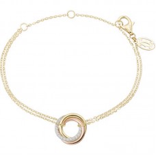 Cartier Jewelry new 