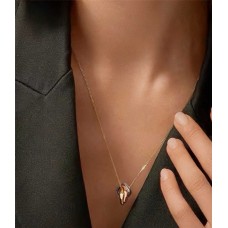 Cartier Jewelry new 