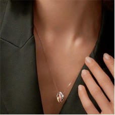 Cartier Jewelry new 