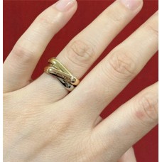 Cartier Jewelry new 