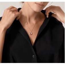 Cartier Jewelry new 