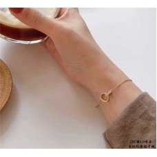 Cartier Jewelry new 
