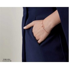 Cartier Jewelry new 