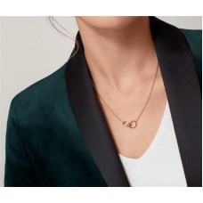 Cartier Jewelry new 