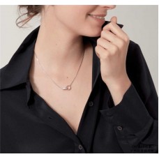 Cartier Jewelry new 