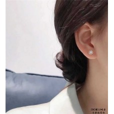 Cartier Jewelry new 