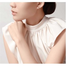 Cartier Jewelry new 