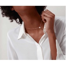 Cartier Jewelry new 