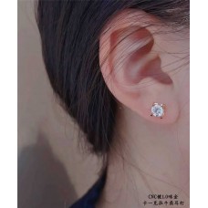 Cartier Jewelry new 