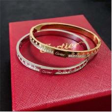 Cartier Jewelry new 